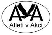 Atleti v Akci