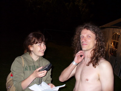 Lumír Krpec - foto 2