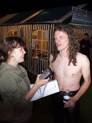 Lumír Krpec - foto 3