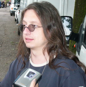 Ota Hereš