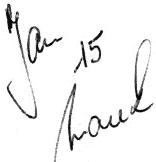 Podpis