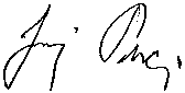 Podpis
