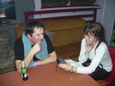 Tomáš Belko - foto 1