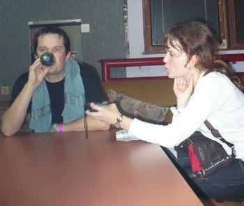 Tomáš Belko - foto 2