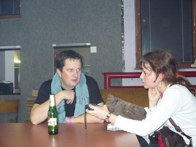 Tomáš Belko - foto 3