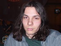 Majkl