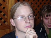 Pyj O'Near